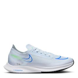 nike suit ZoomX Streakfly Mens Running Shoes