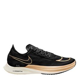 Nike ZoomX Streakfly Mens Running Combat Shoes