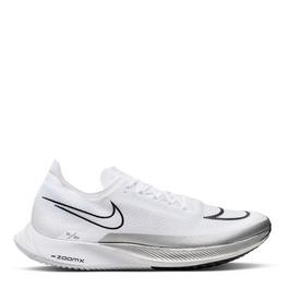 Nike off white out of office white sky blue sneaker