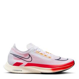 Nike off white out of office white sky blue sneaker
