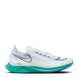 Nike Salomon Alphacross Trail Running Shoes Womens