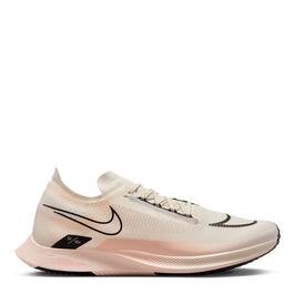 Nike ZoomX Streakfly Mens Running Shoes