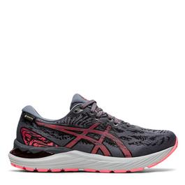 Asics Cumulus 23 G Ld99