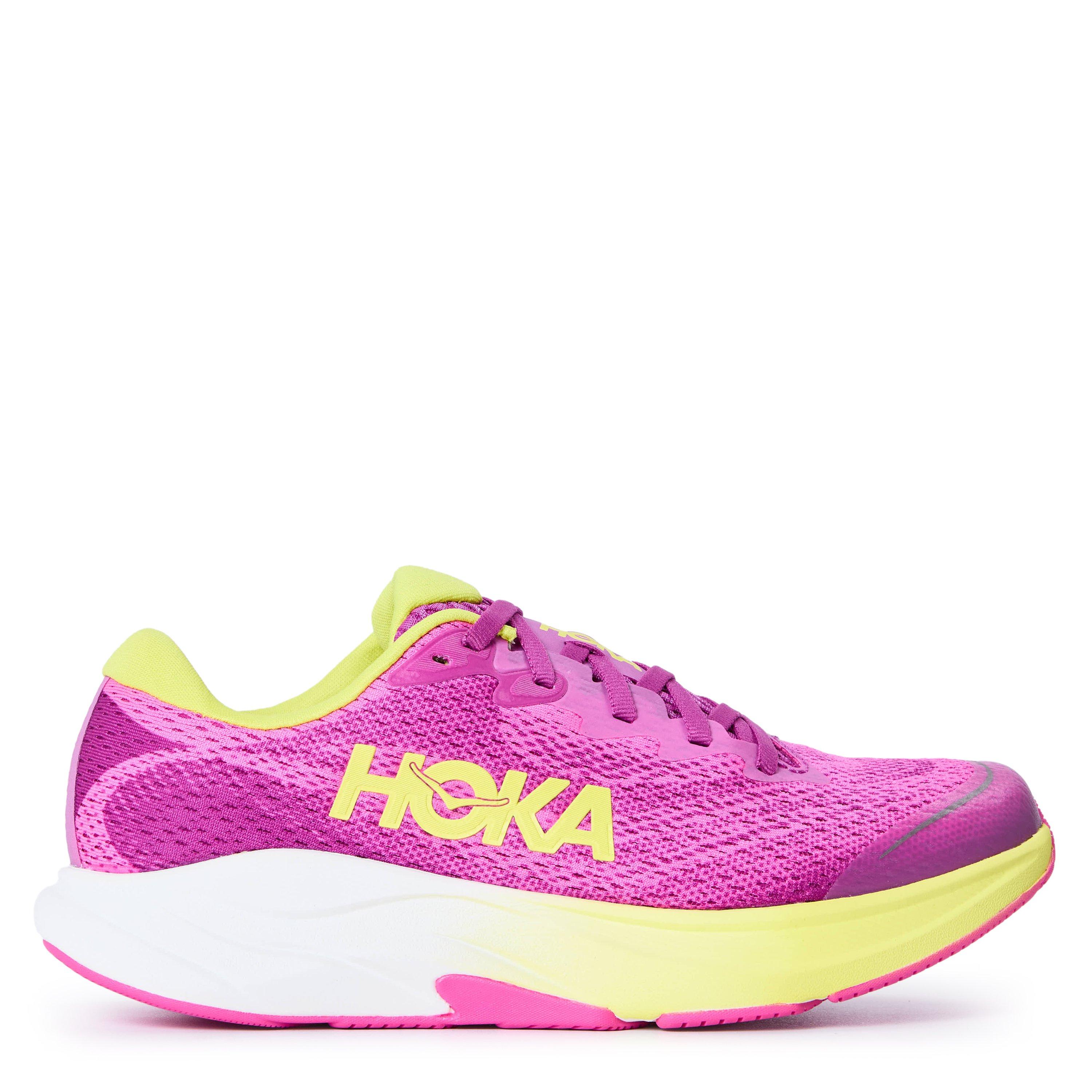Hoka Rincon 4 Jn64