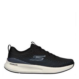 Skechers Skechers GoRun Pulse Running Shoes