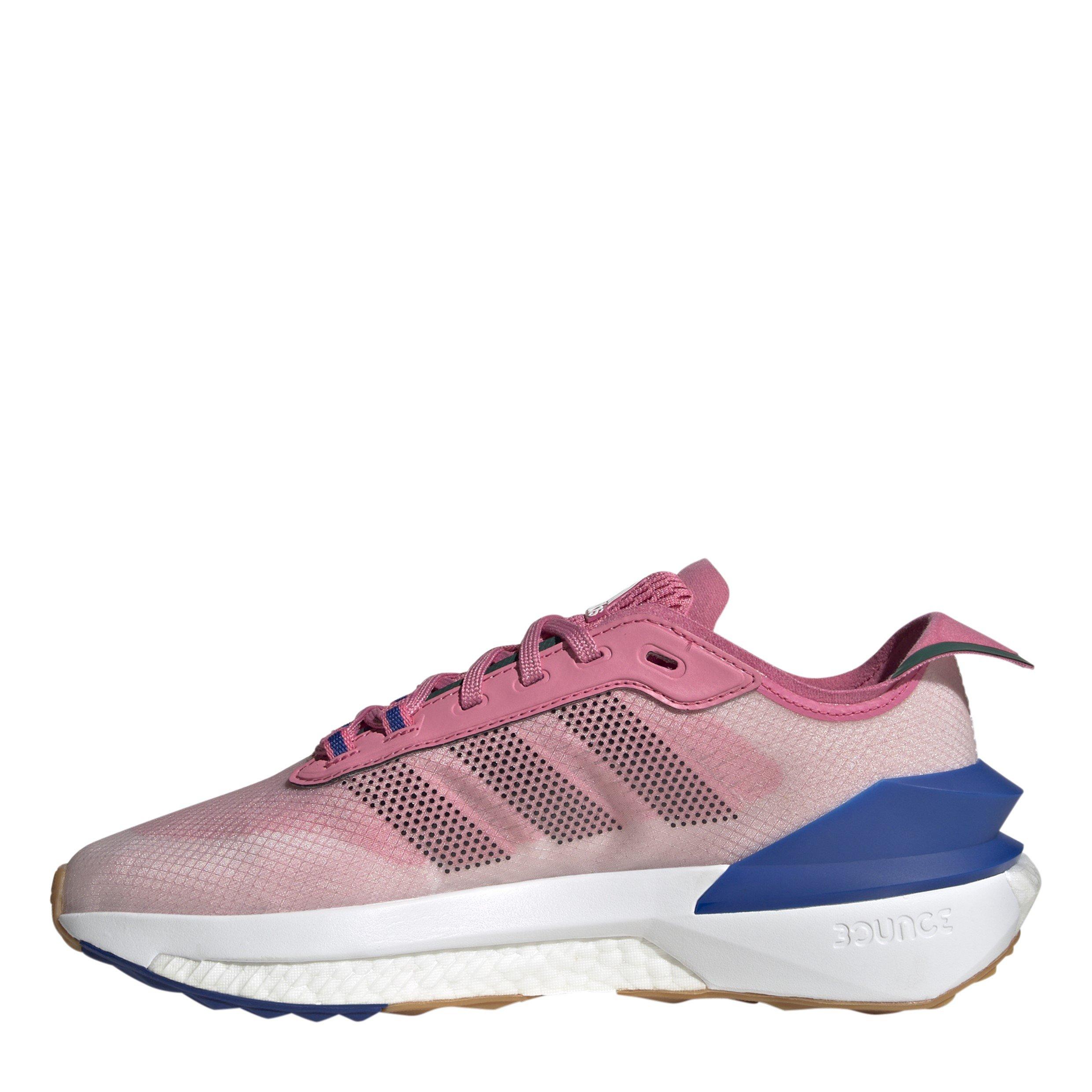 Pink - adidas - Avryn Ld99 - 2
