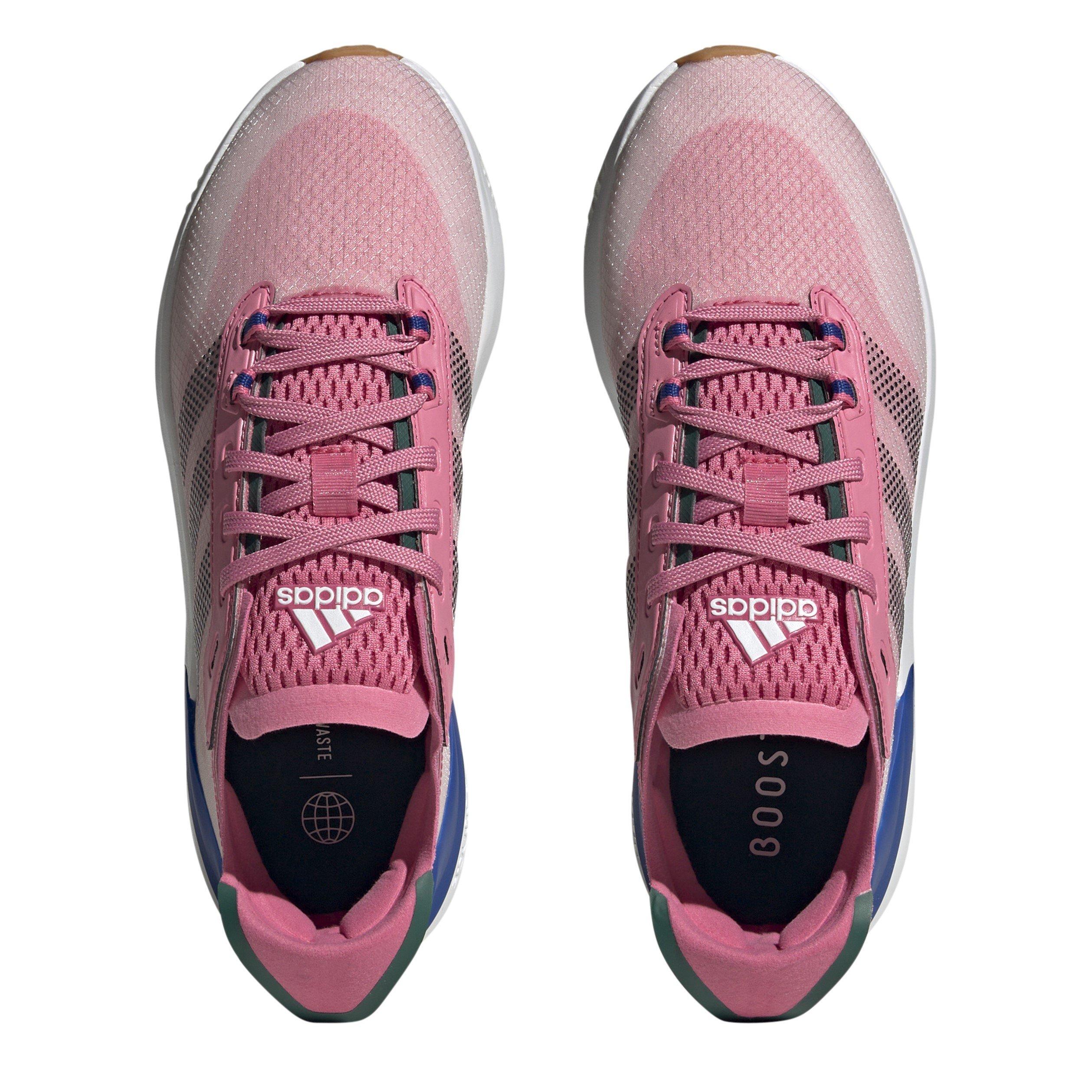 Pink - adidas - Avryn Ld99 - 5