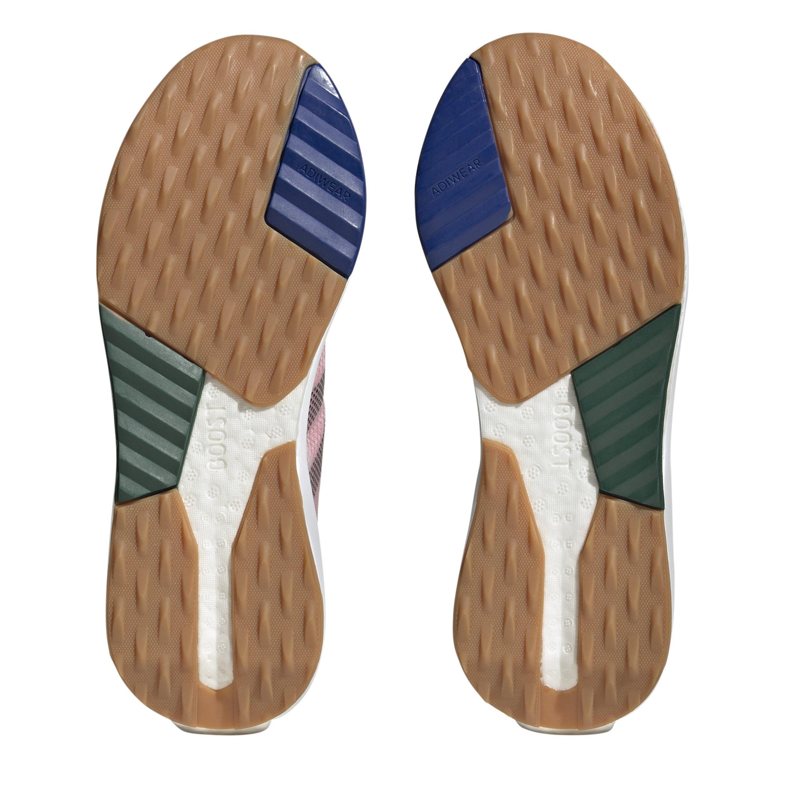 Pink - adidas - Avryn Ld99 - 6