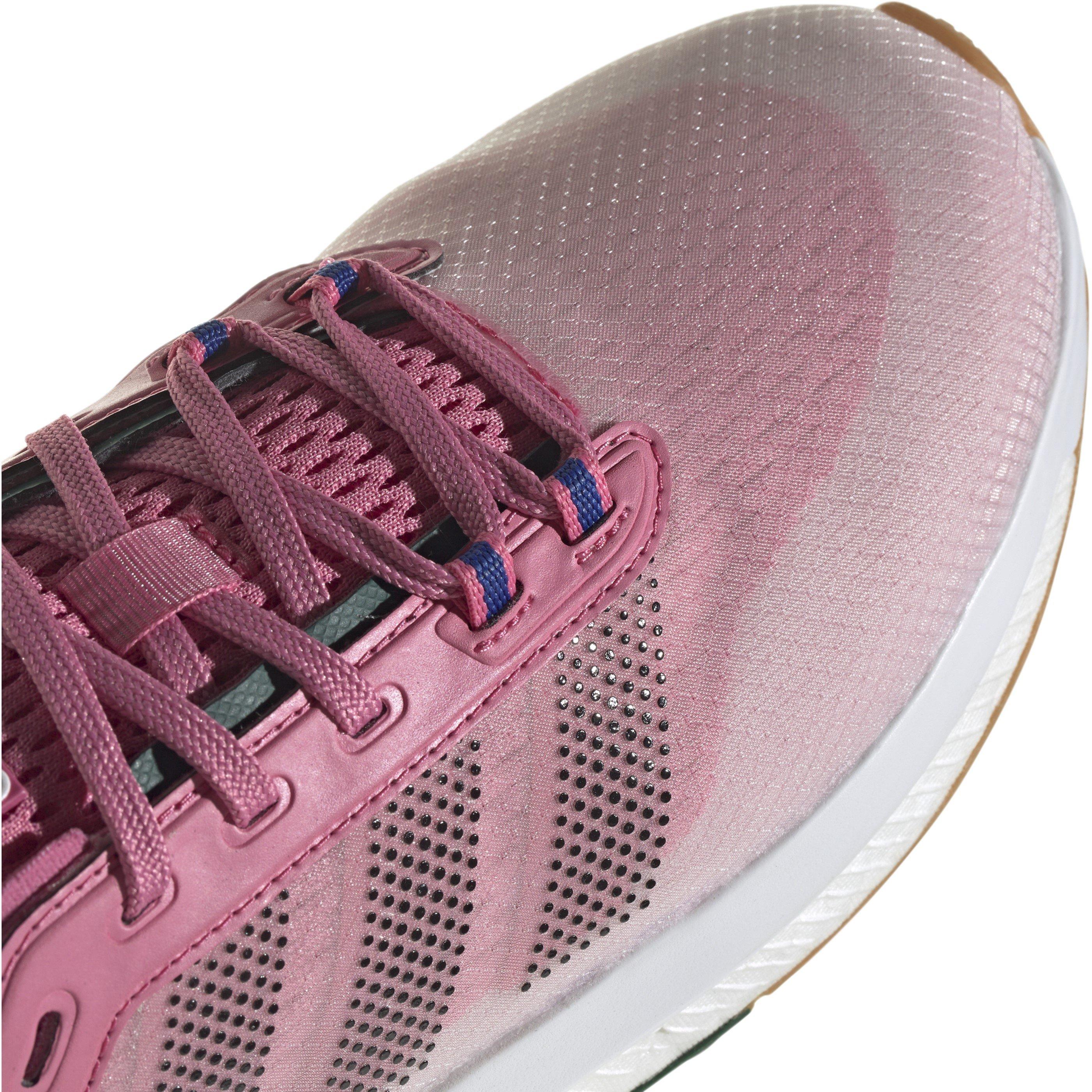 Pink - adidas - Avryn Ld99 - 7