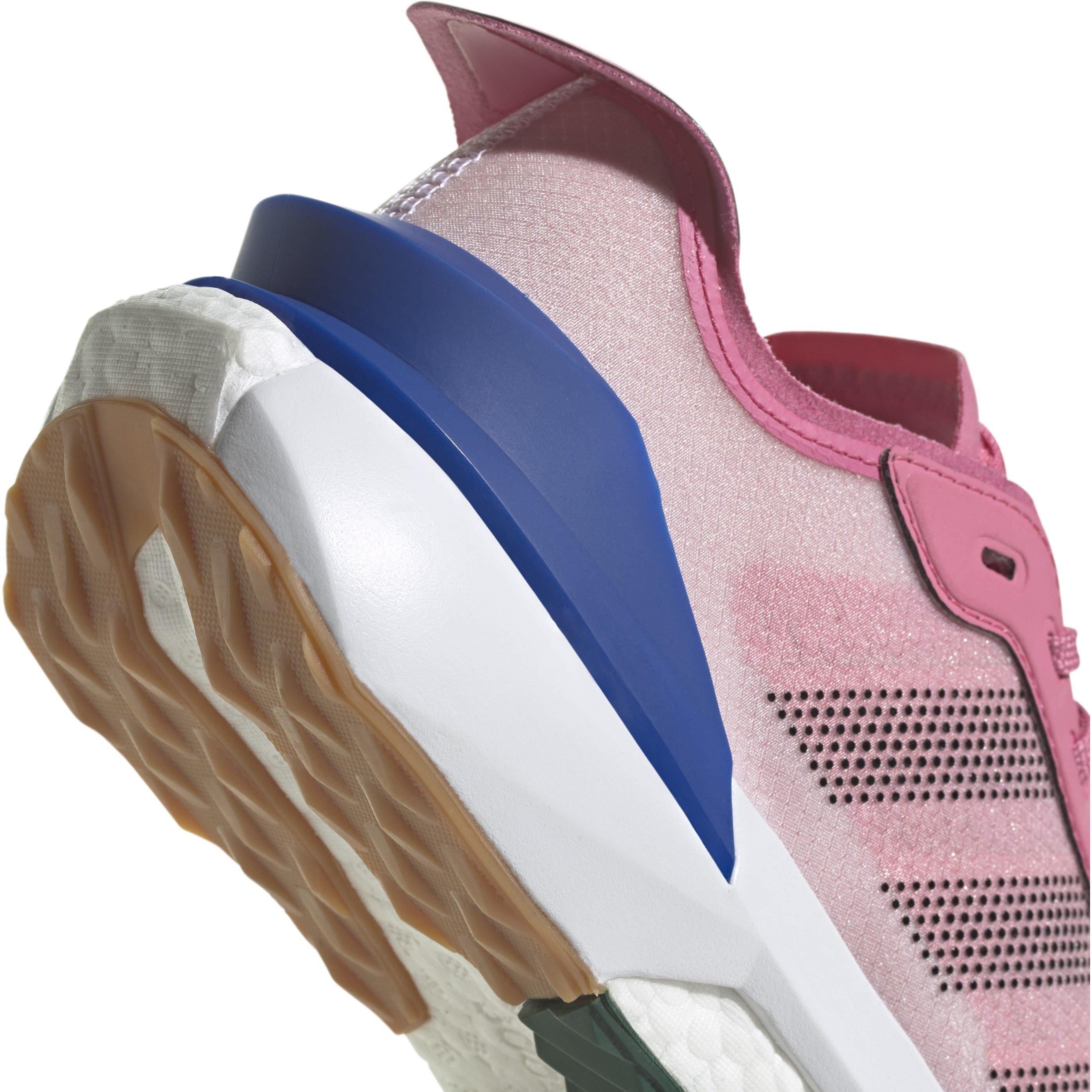 Pink - adidas - Avryn Ld99 - 8