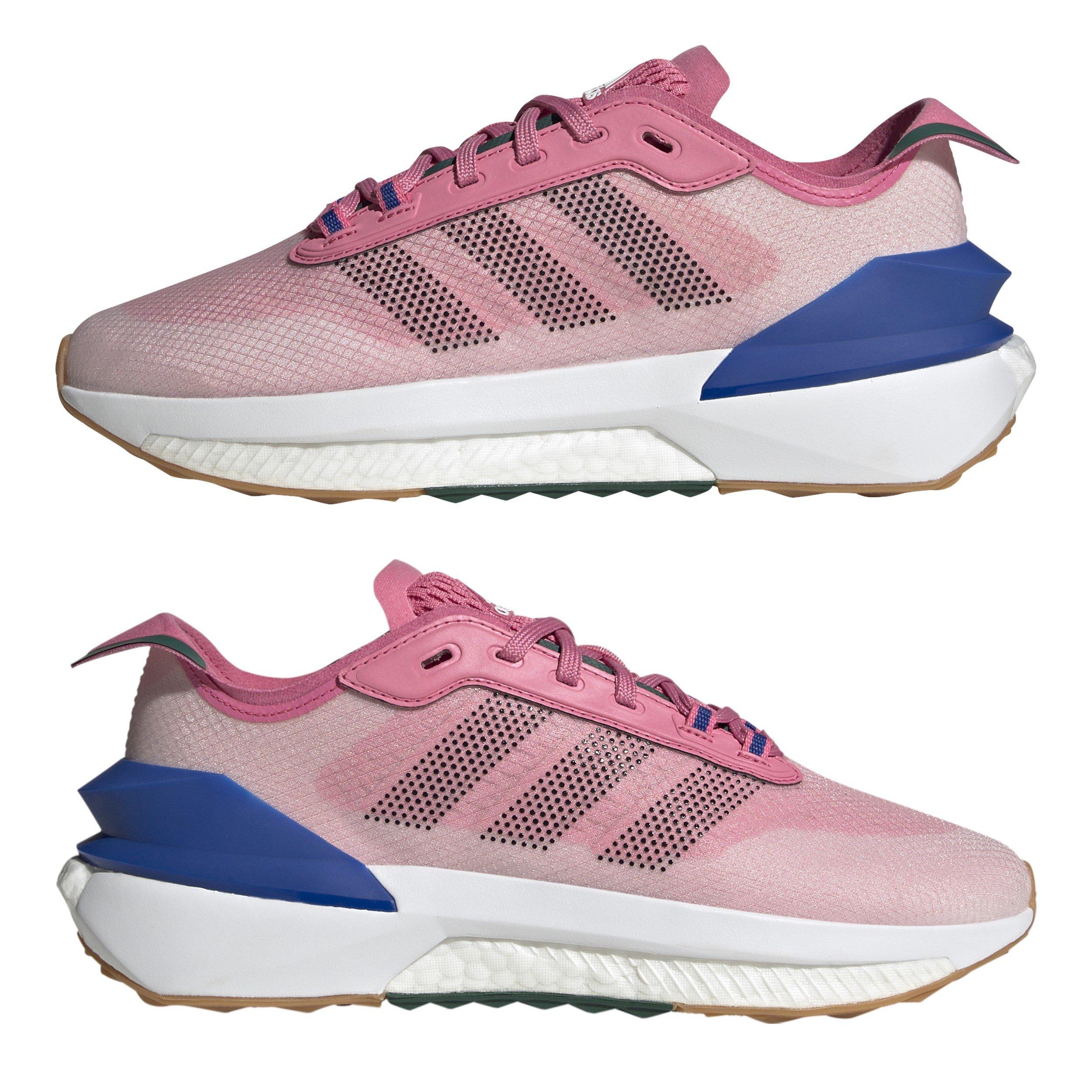 Pink - adidas - Avryn Ld99 - 9