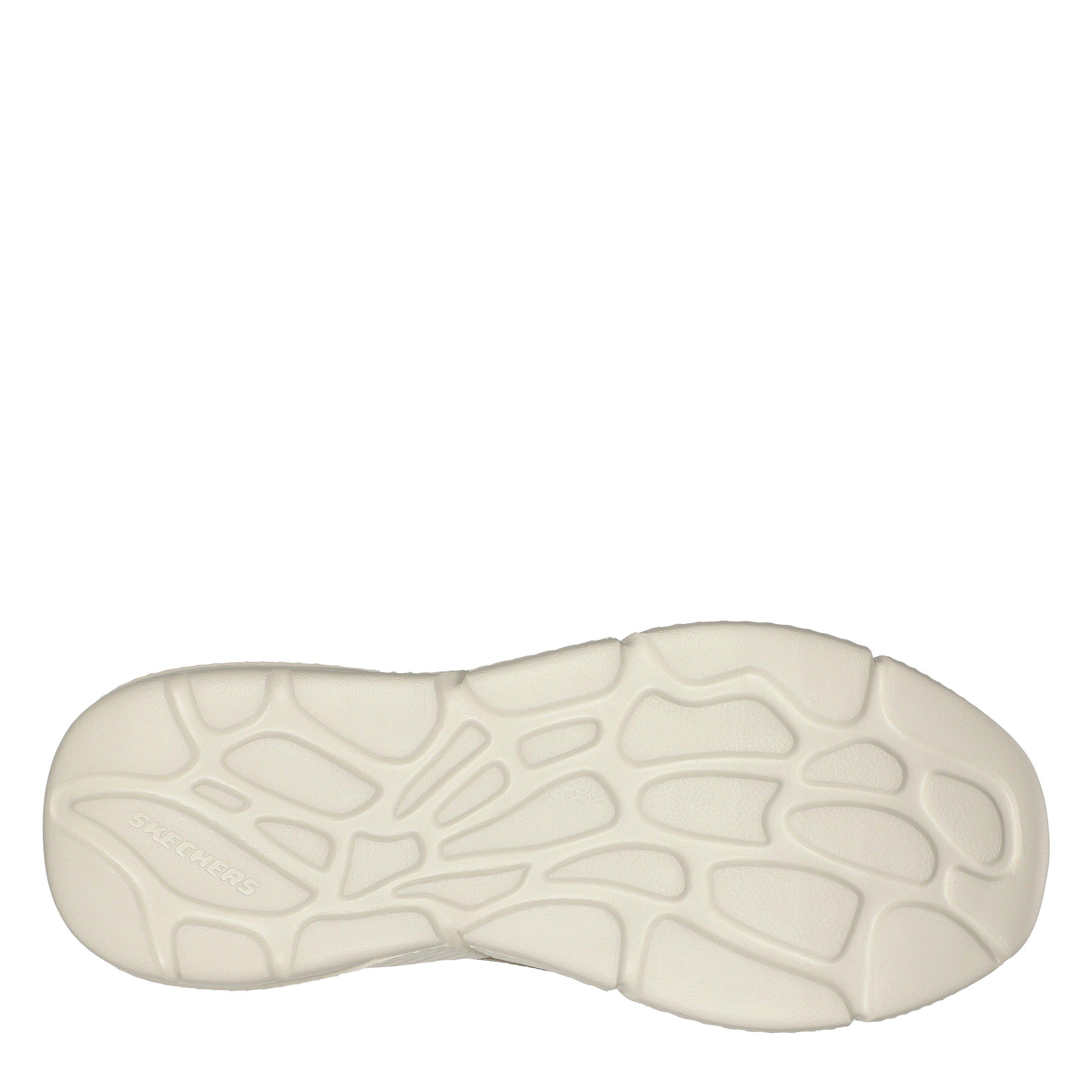 Tan - Skechers - Men's Everyday Running Shoes - 5