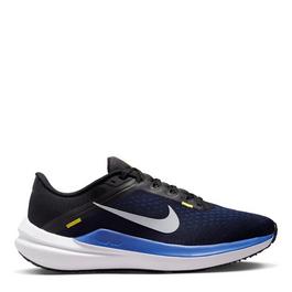 Nike Air Winflo 10 Mens Running Shoes