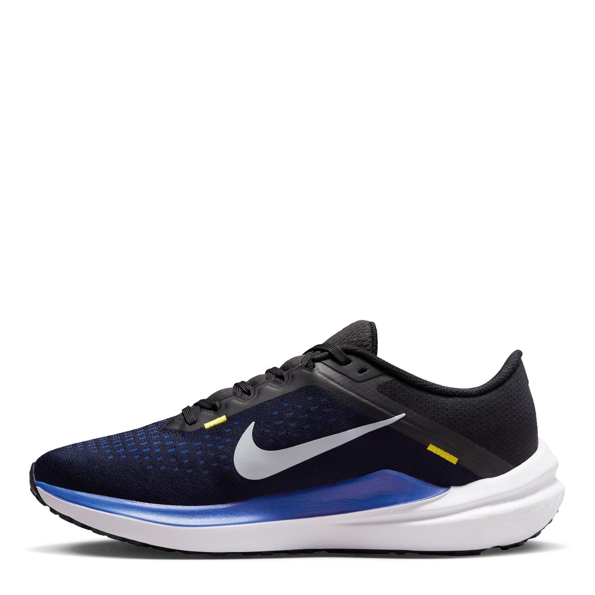 Air max bella tr 2 amd training shoe online