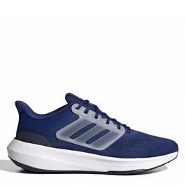 adidas Ultrabounce Mens Running Shoes