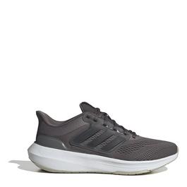 adidas Ultrabounce Mens Running Shoes