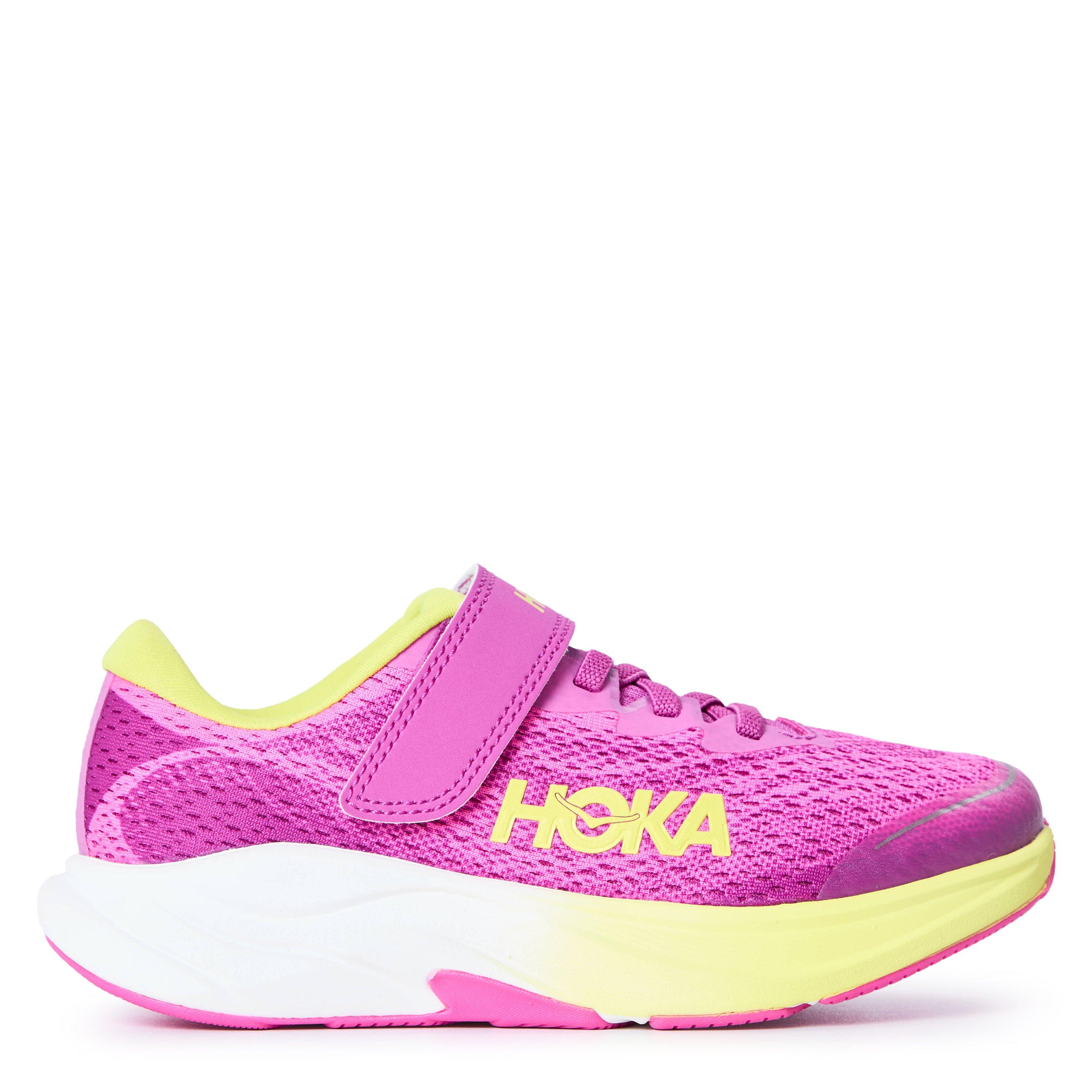 Hoka Rincon 4 Ch64