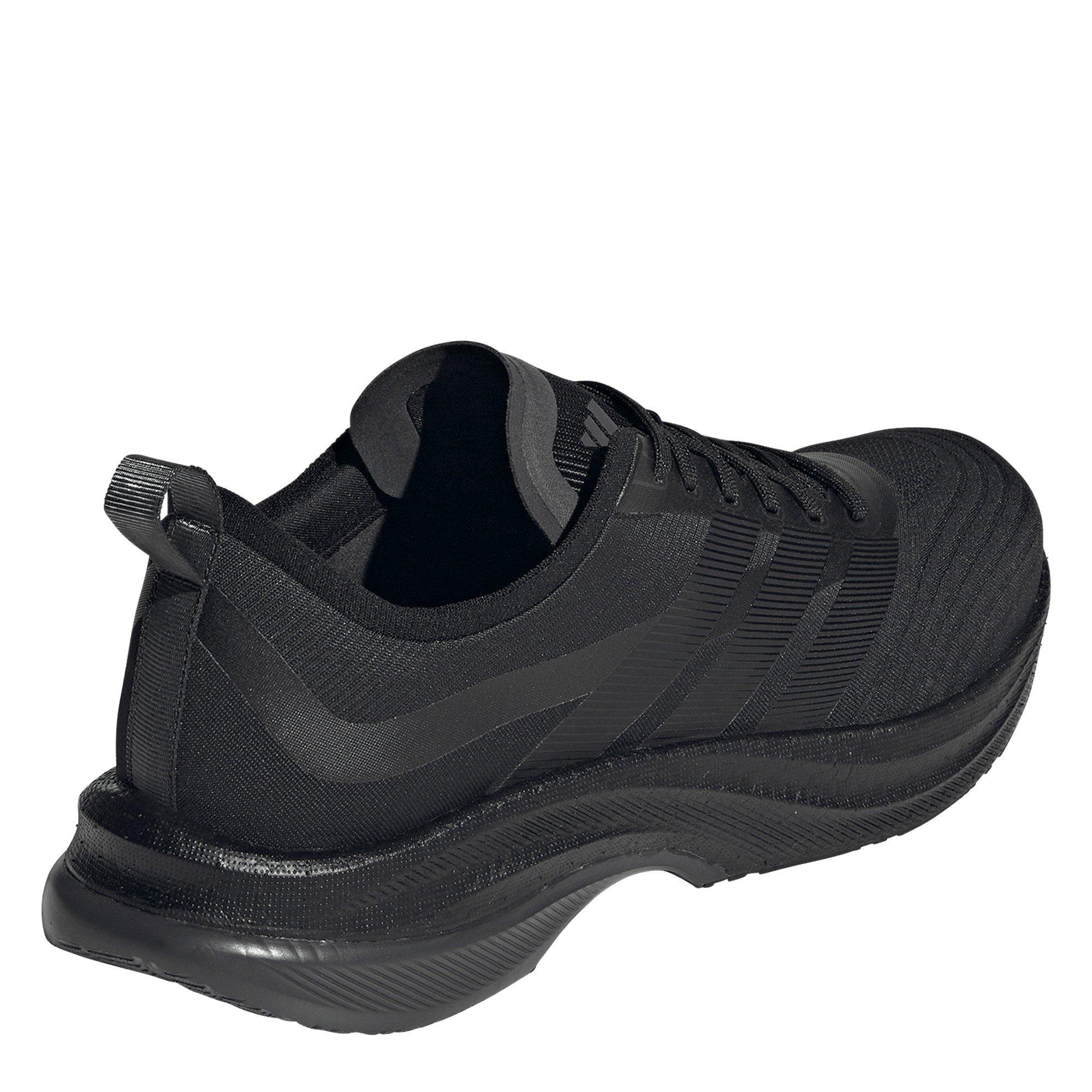 Core Black - adidas - Moveboost 99 - 4