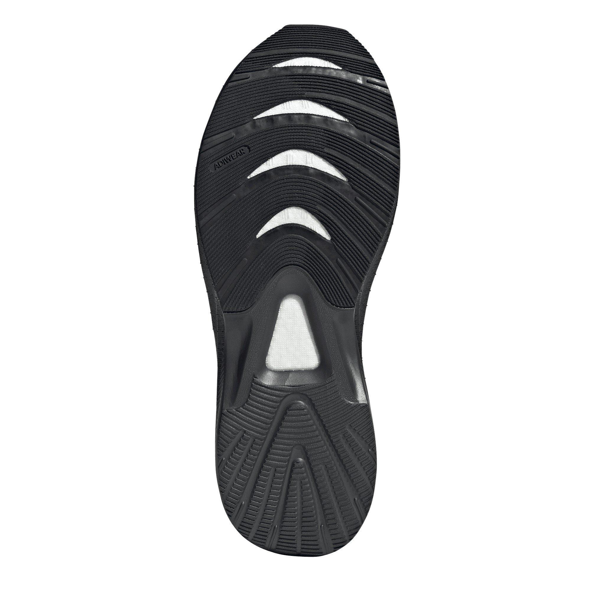 Core Black - adidas - Moveboost 99 - 6