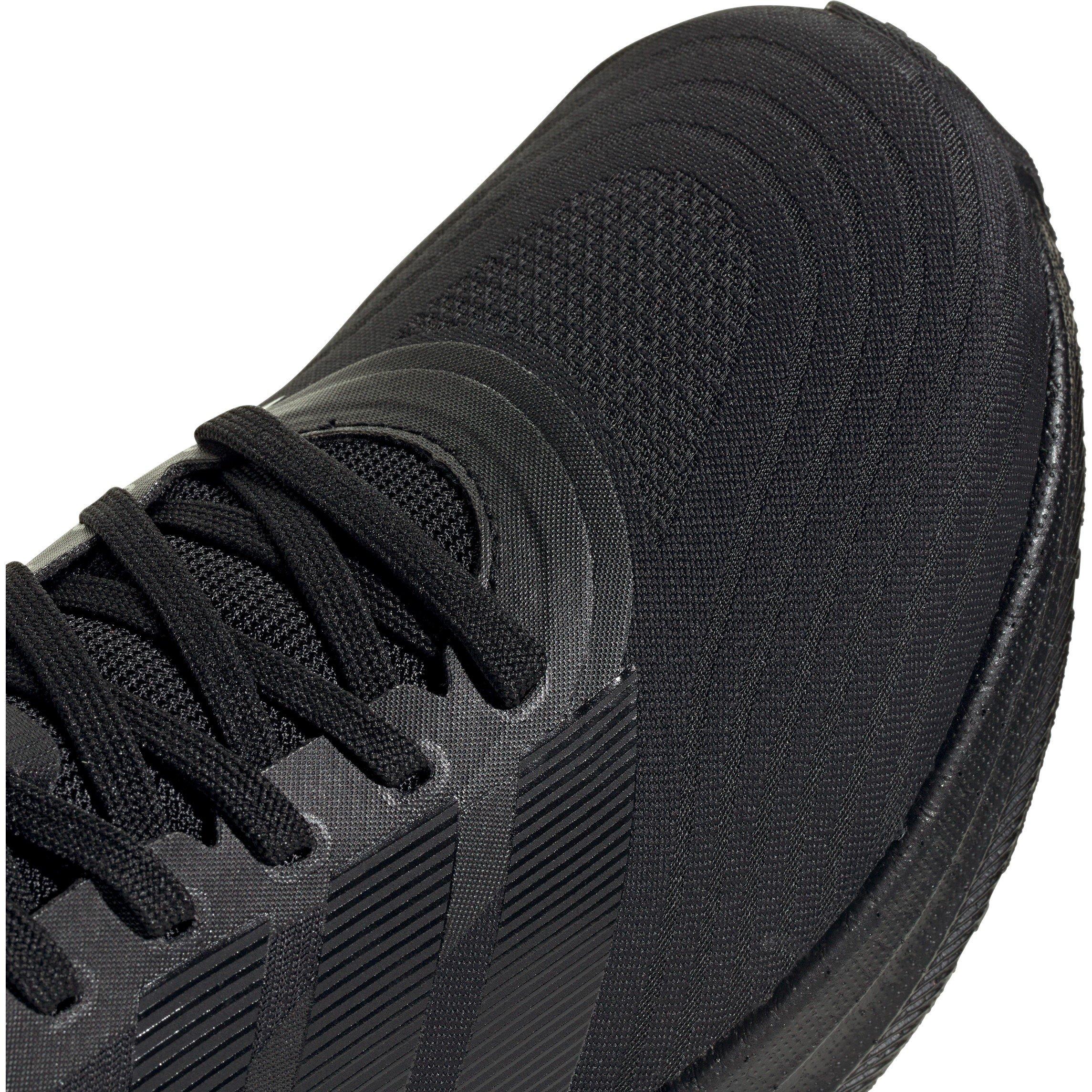 Core Black - adidas - Moveboost 99 - 7