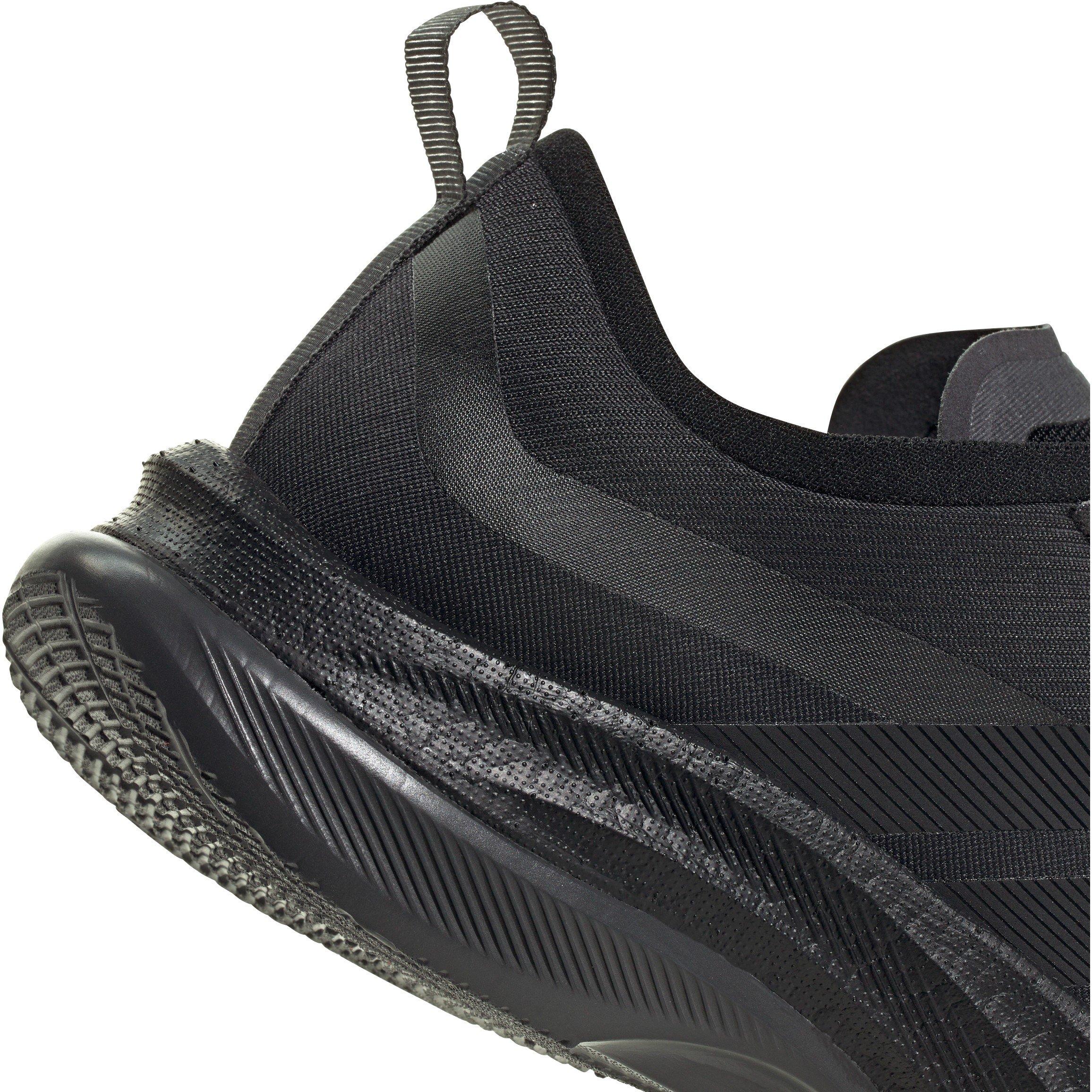 Core Black - adidas - Moveboost 99 - 8