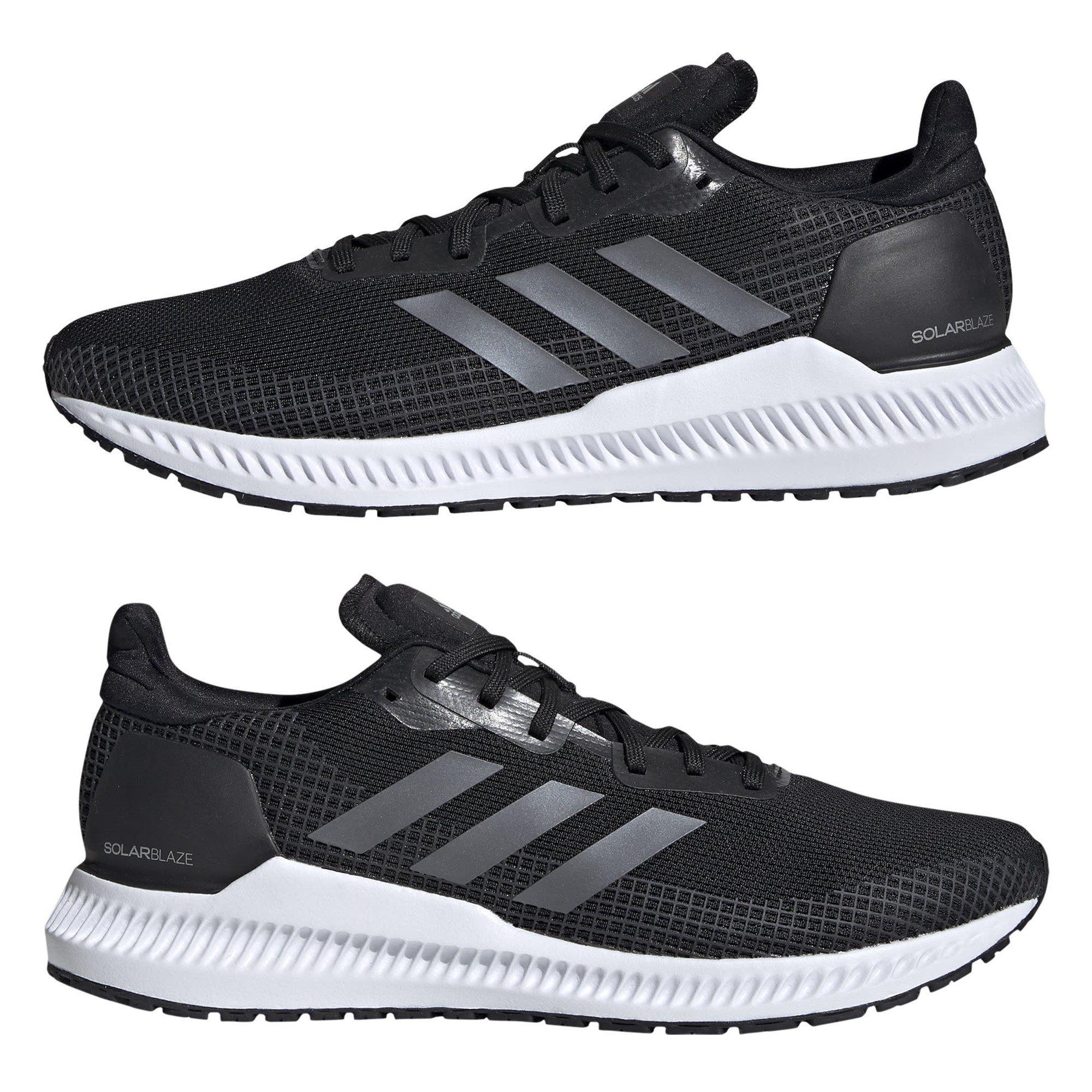 Adidas solar orders blaze m opiniones