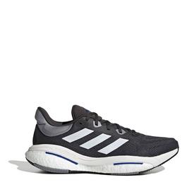 adidas Slarglide 6 M Sn99