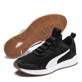 Puma NRGY Neko Skim Mens Running Shoes