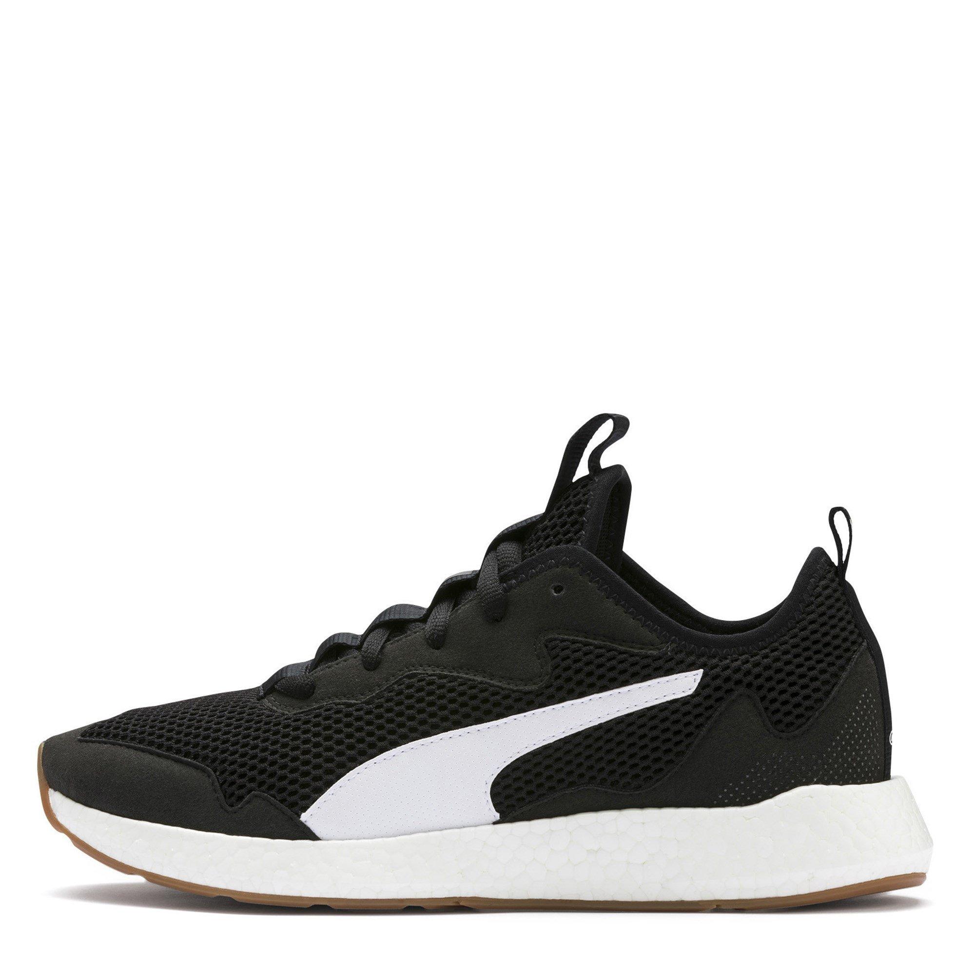 puma women's nrgy neko sneaker