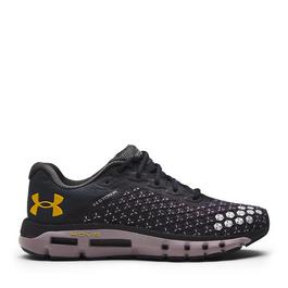 Under Armour UA M HOVR INFINITE 2 STOR