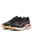 Nike Air Max 270 G Golf Shoes Black White UK 8 EUR 42.5 US 9 CK6483 001
