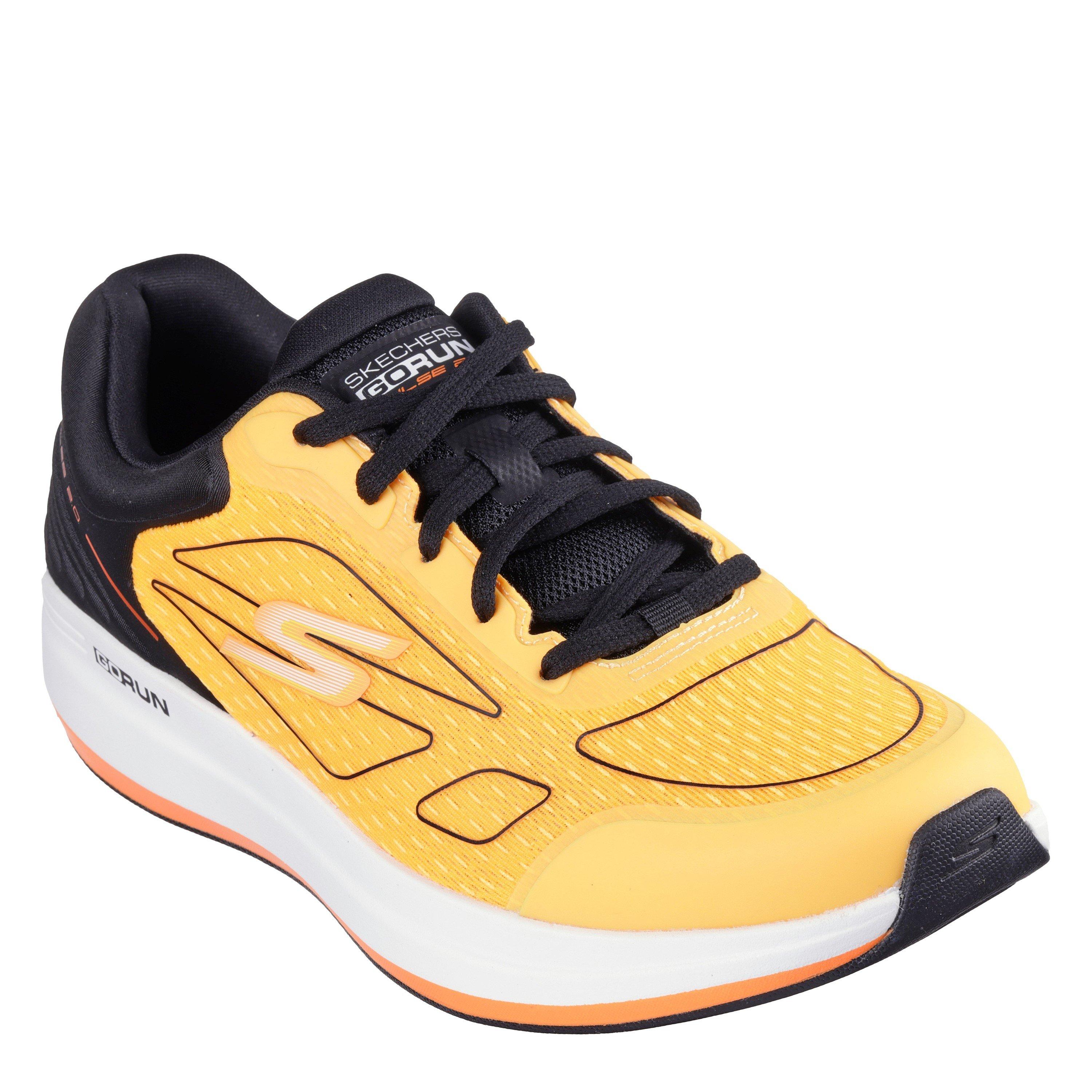 Naranča - Skechers - GR Pulse2 Sn99 - 1