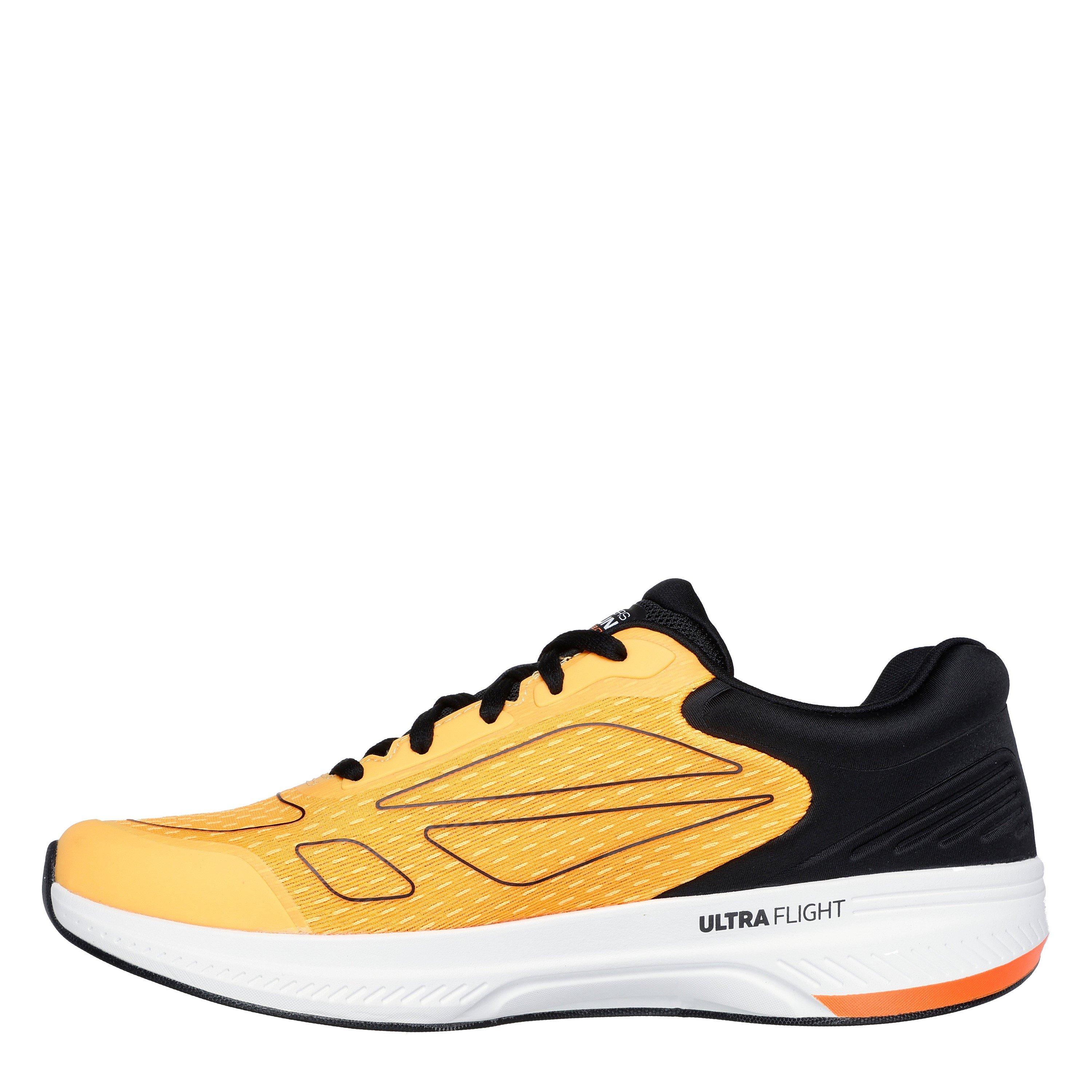 Naranča - Skechers - GR Pulse2 Sn99 - 2