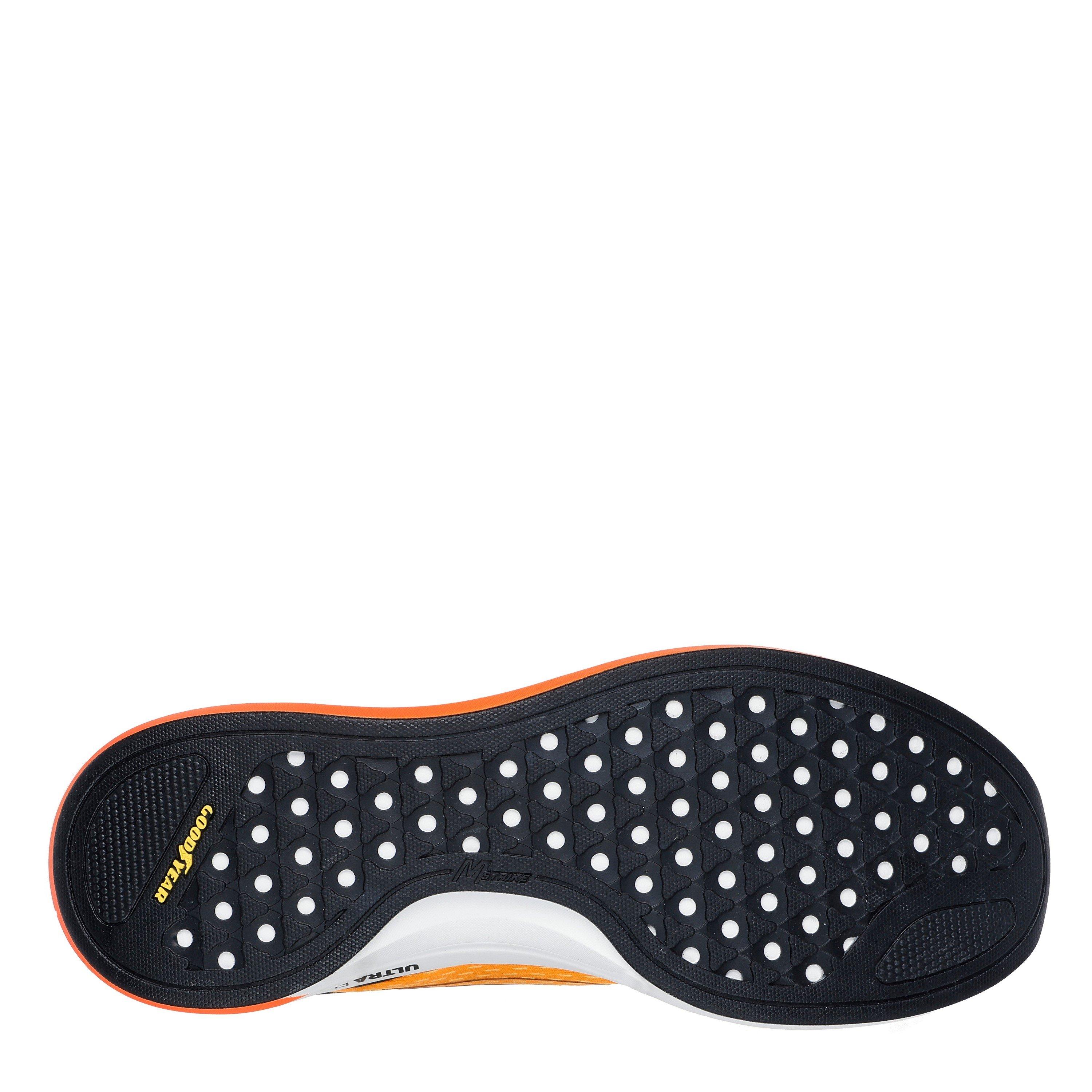 Naranča - Skechers - GR Pulse2 Sn99 - 4