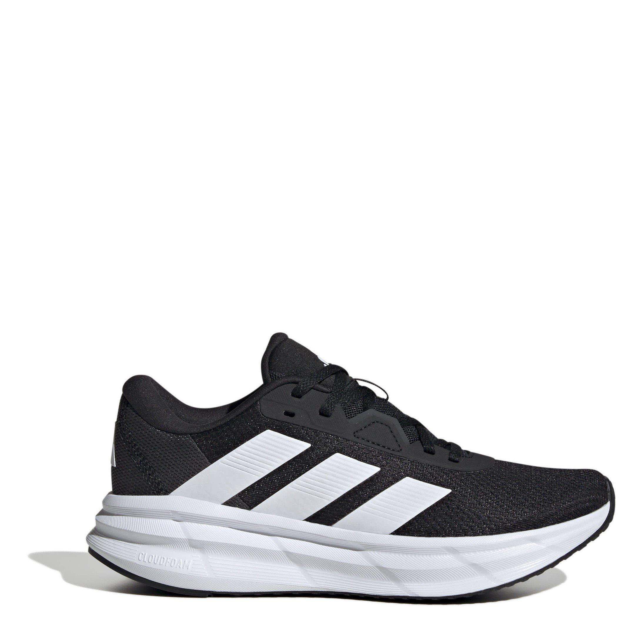 BLACK - adidas - Adidas W GALAXY 7 Ld44 - 1