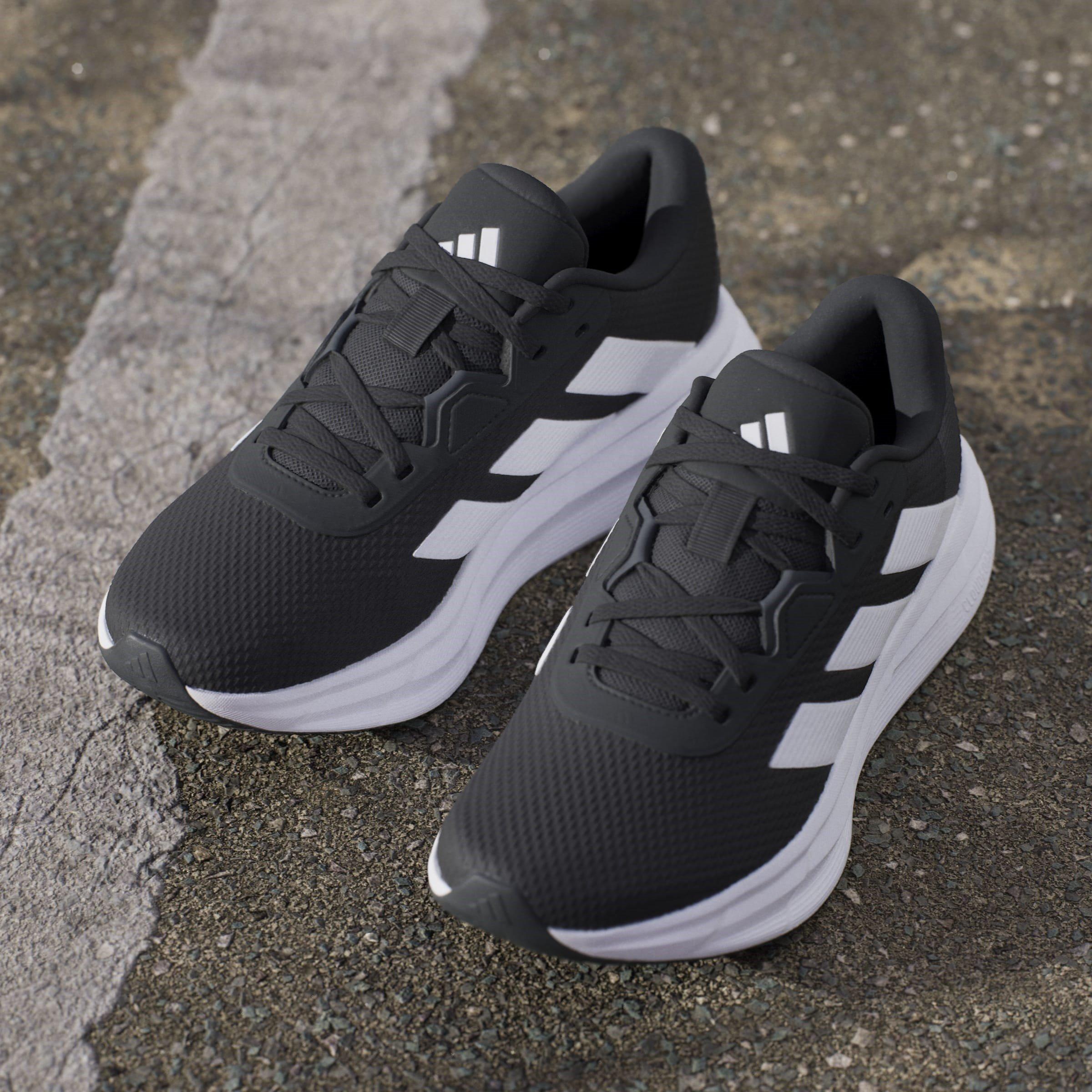 CRNA - adidas - W GALAXY 7 Ld44 - 13