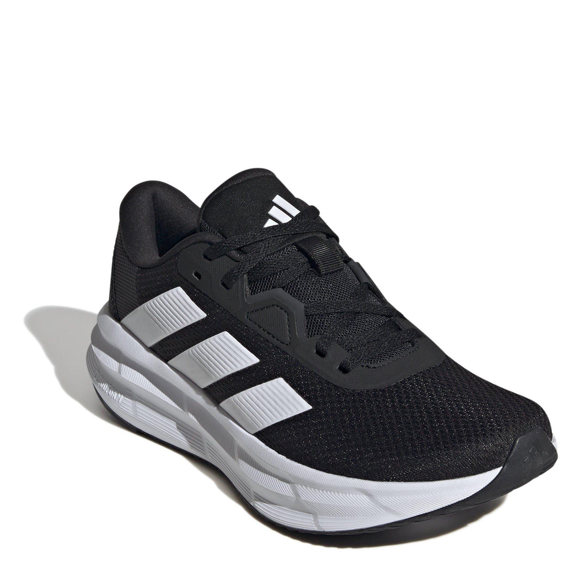 CRNA - adidas - W GALAXY 7 Ld44 - 3