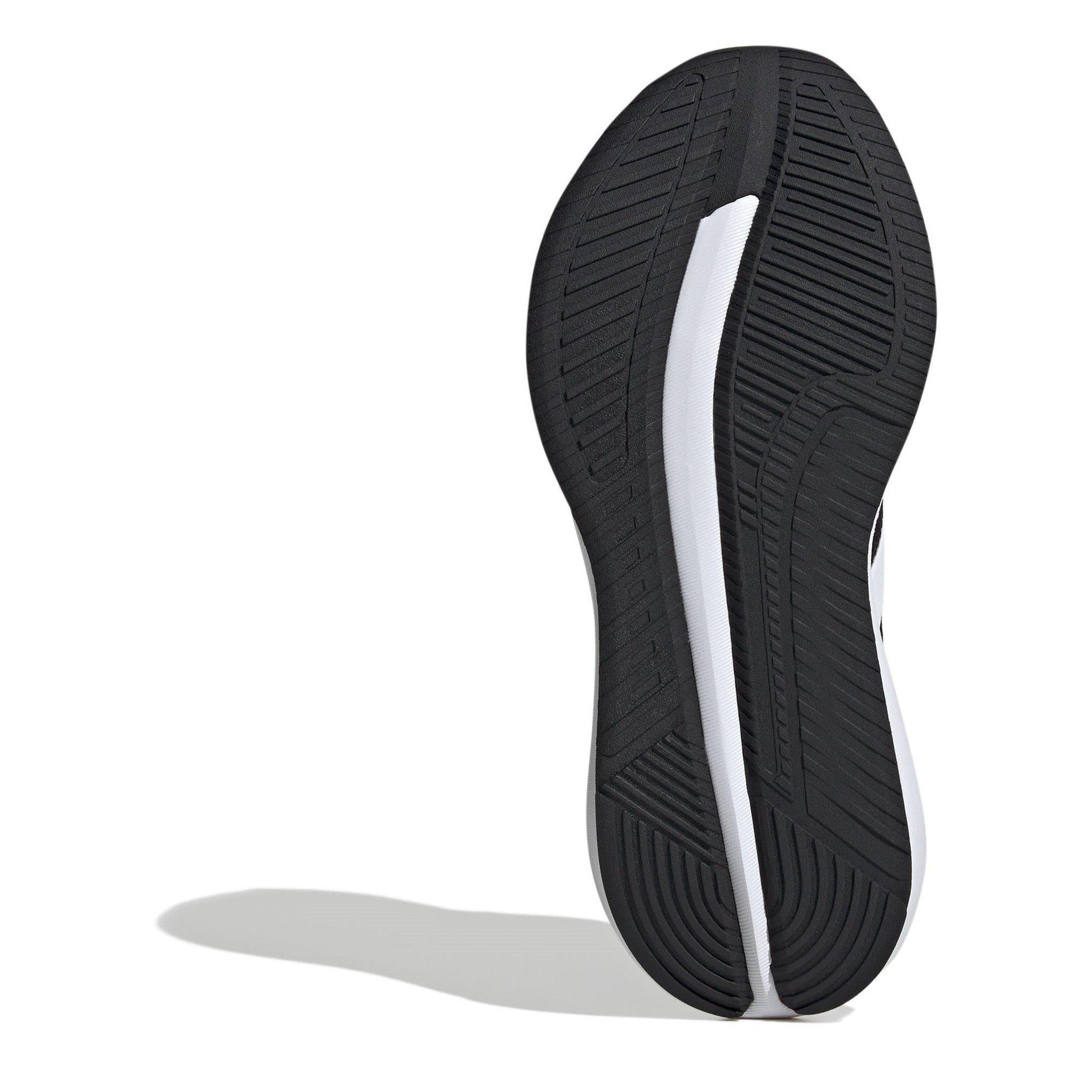 CRNA - adidas - W GALAXY 7 Ld44 - 6