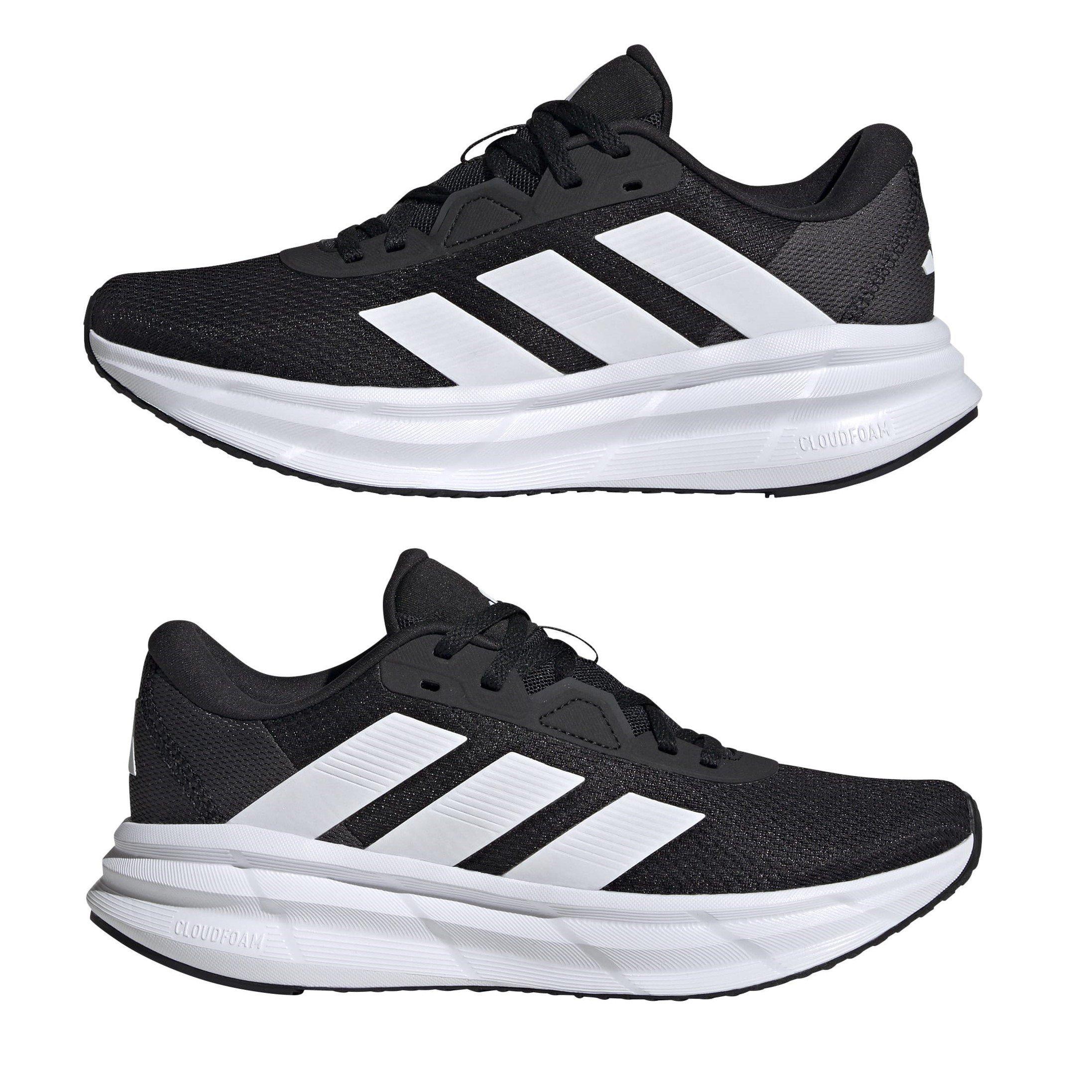 CRNA - adidas - W GALAXY 7 Ld44 - 9