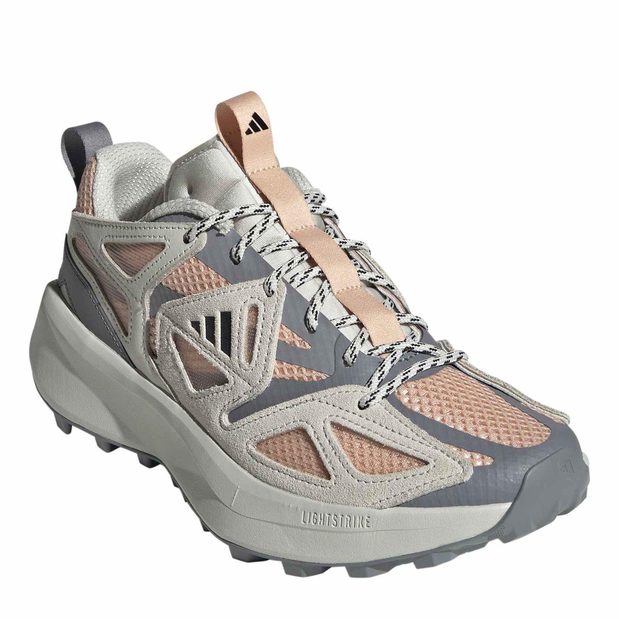 Koraal - adidas - adidas Sportswear Kantai Trail Shoes - 3