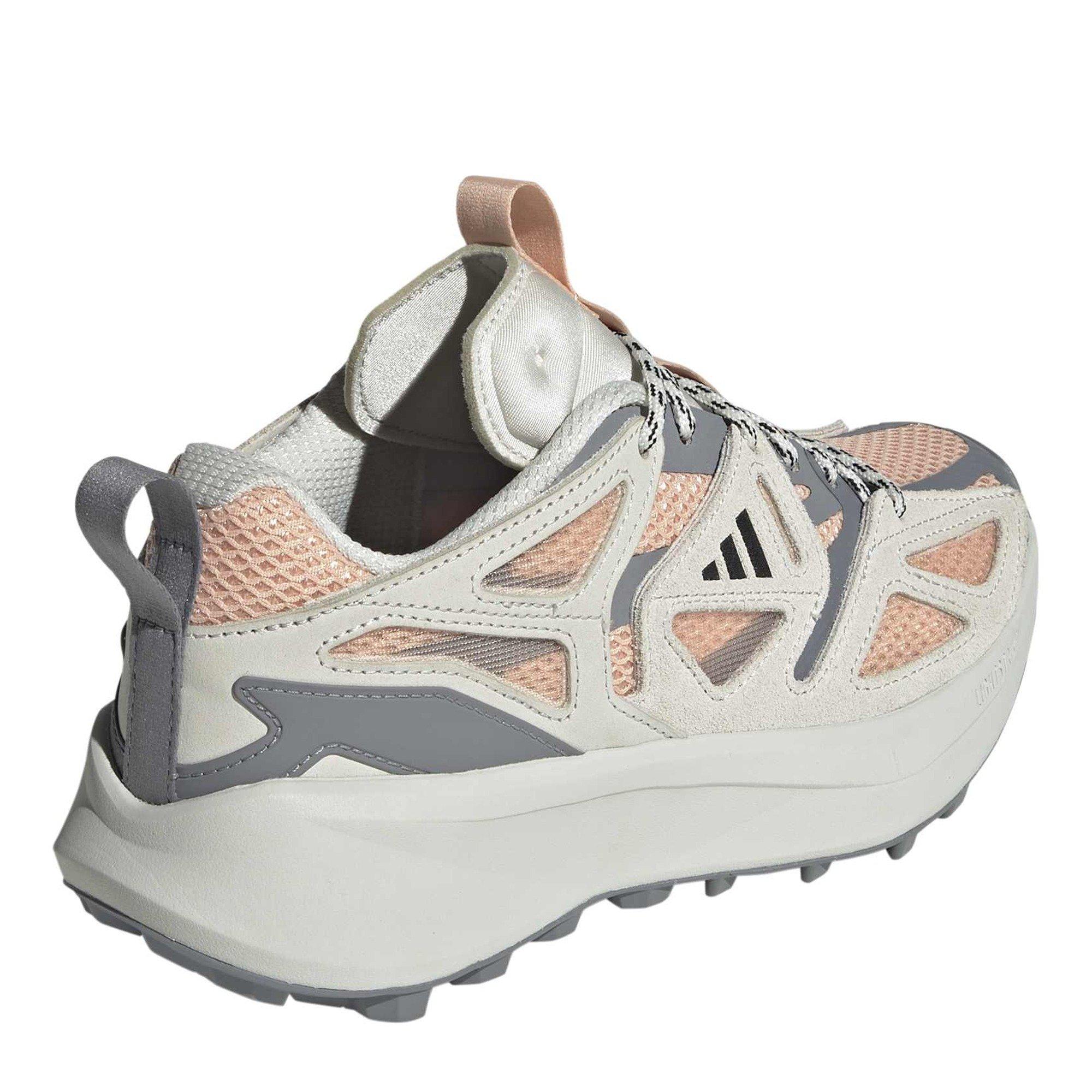 Koraal - adidas - adidas Sportswear Kantai Trail Shoes - 4