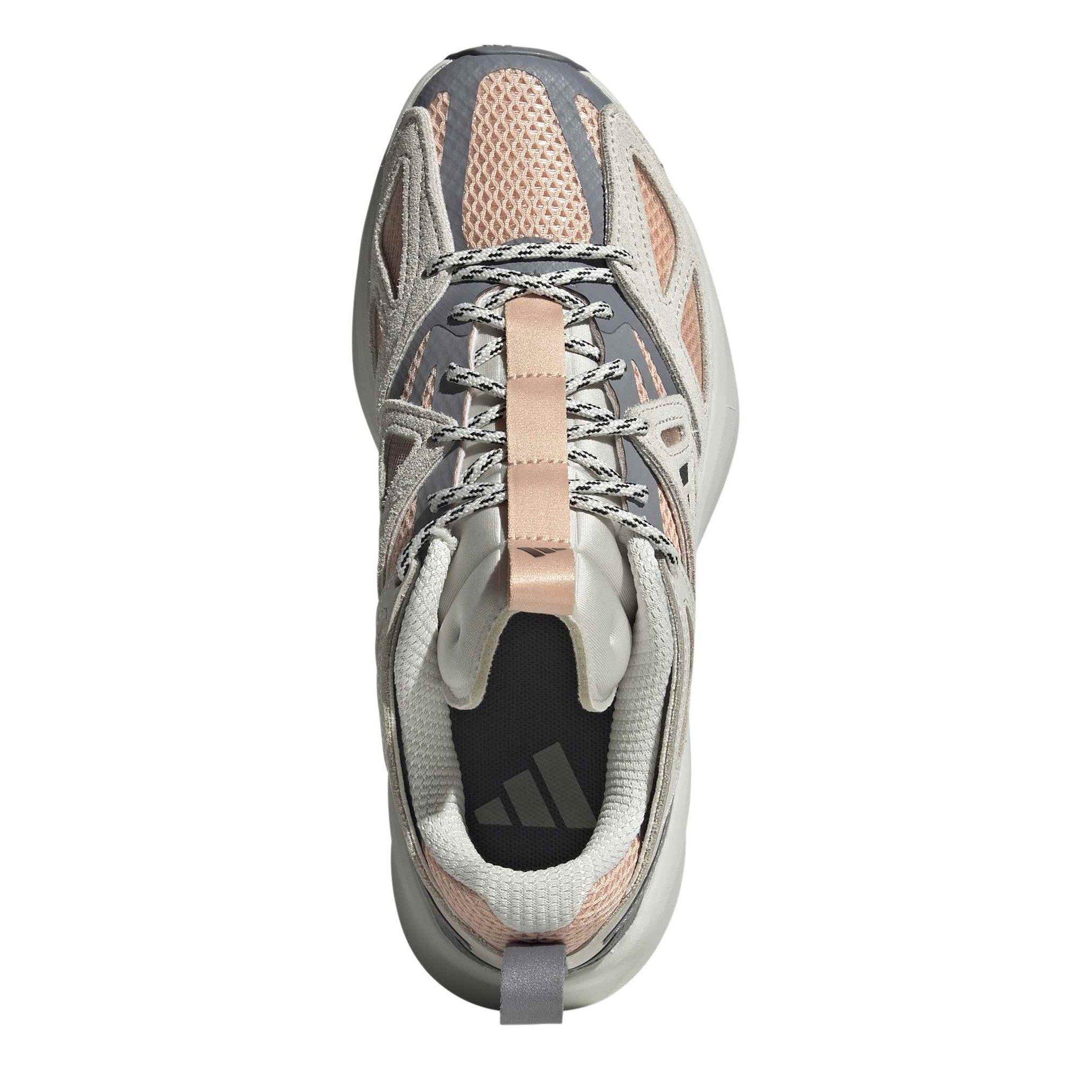 Koraal - adidas - adidas Sportswear Kantai Trail Shoes - 5