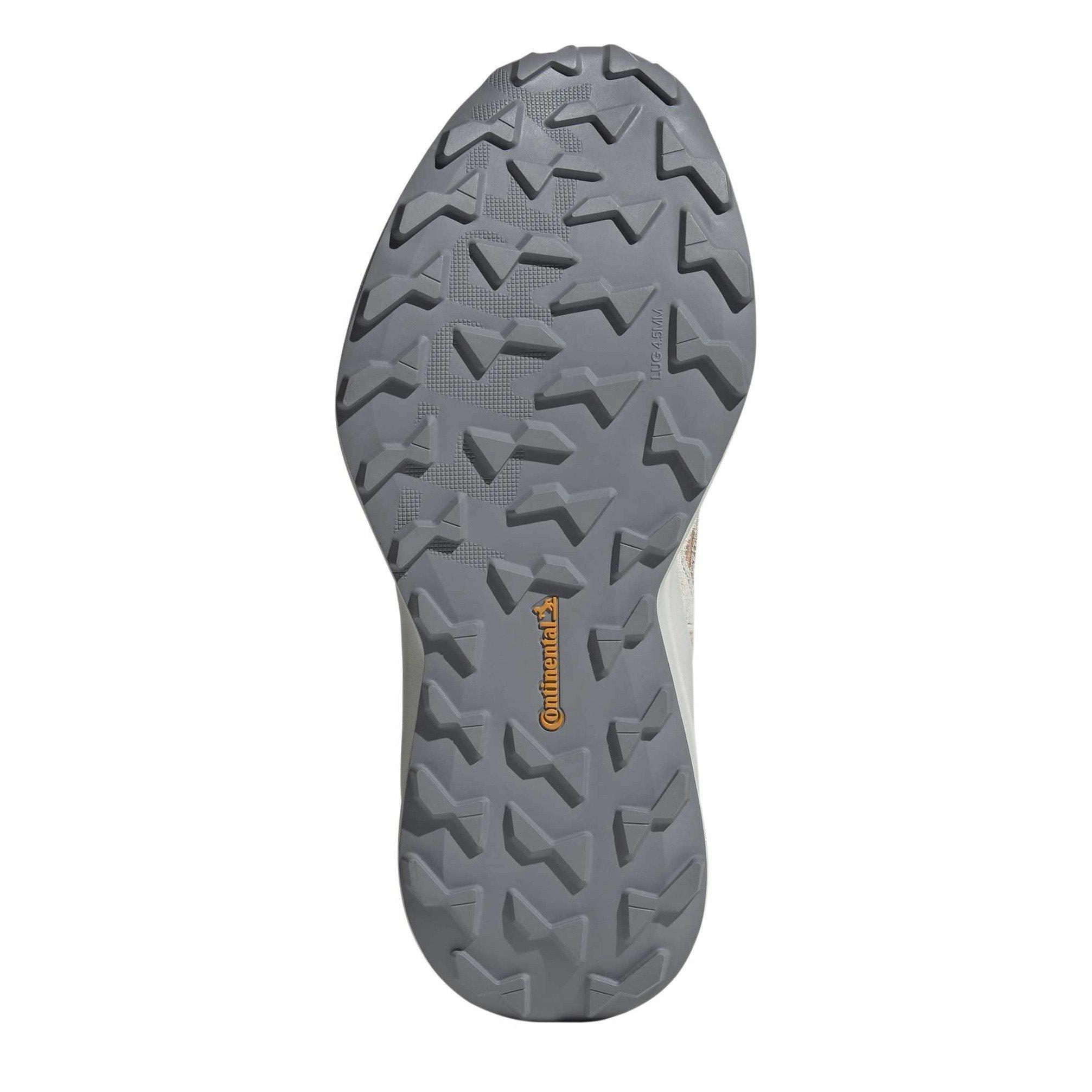 Koraal - adidas - adidas Sportswear Kantai Trail Shoes - 6