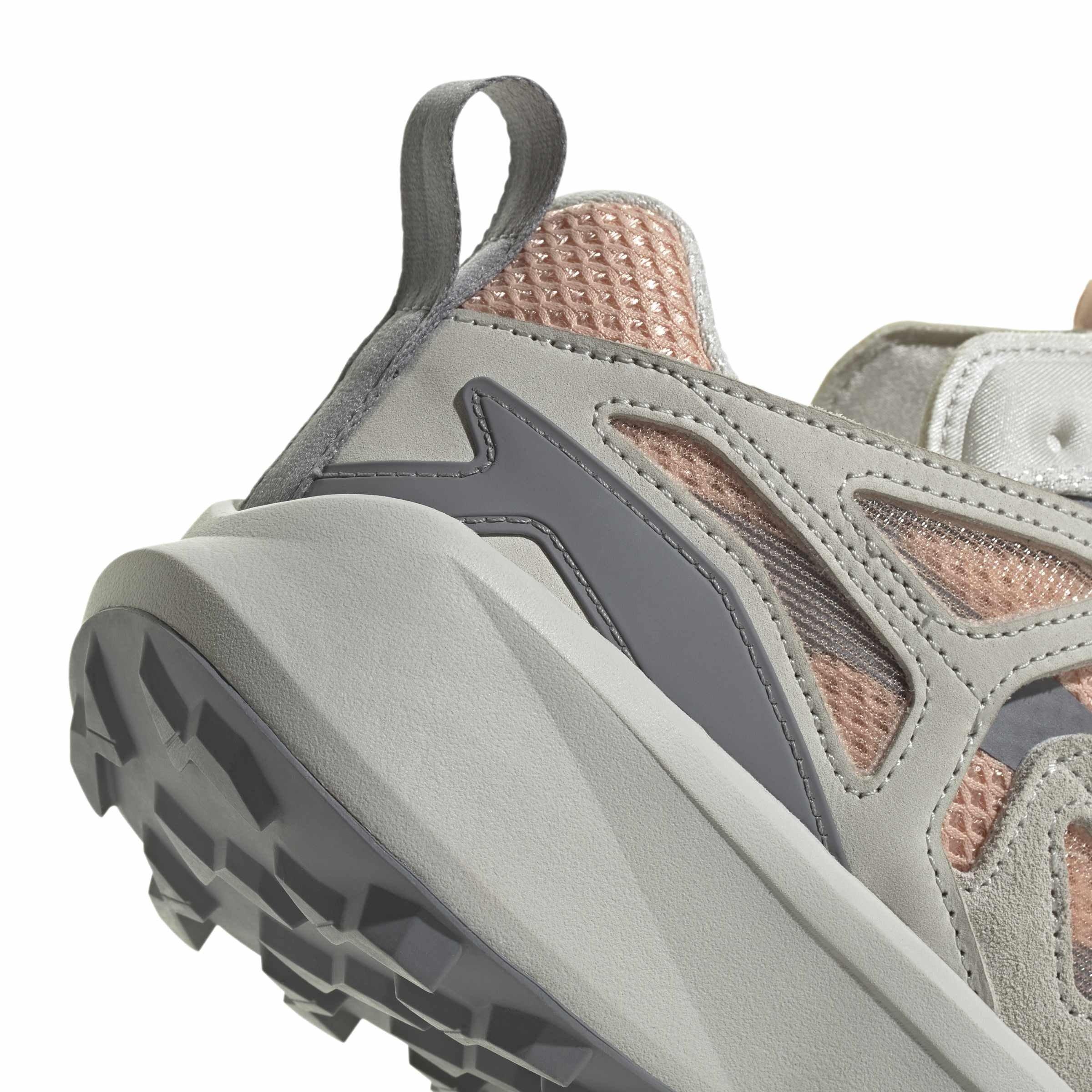 Koraal - adidas - adidas Sportswear Kantai Trail Shoes - 8