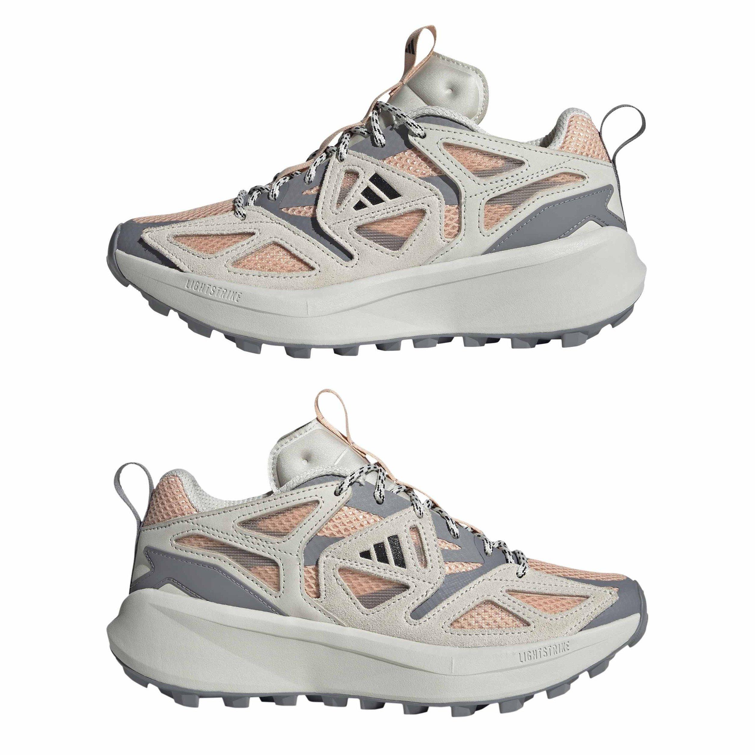 Koraal - adidas - adidas Sportswear Kantai Trail Shoes - 9
