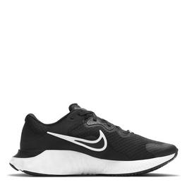 Nike Renew Run 2 Mens Running Shoe