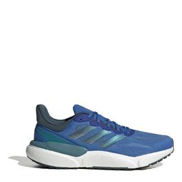 adidas Solarboost 5 Sn99