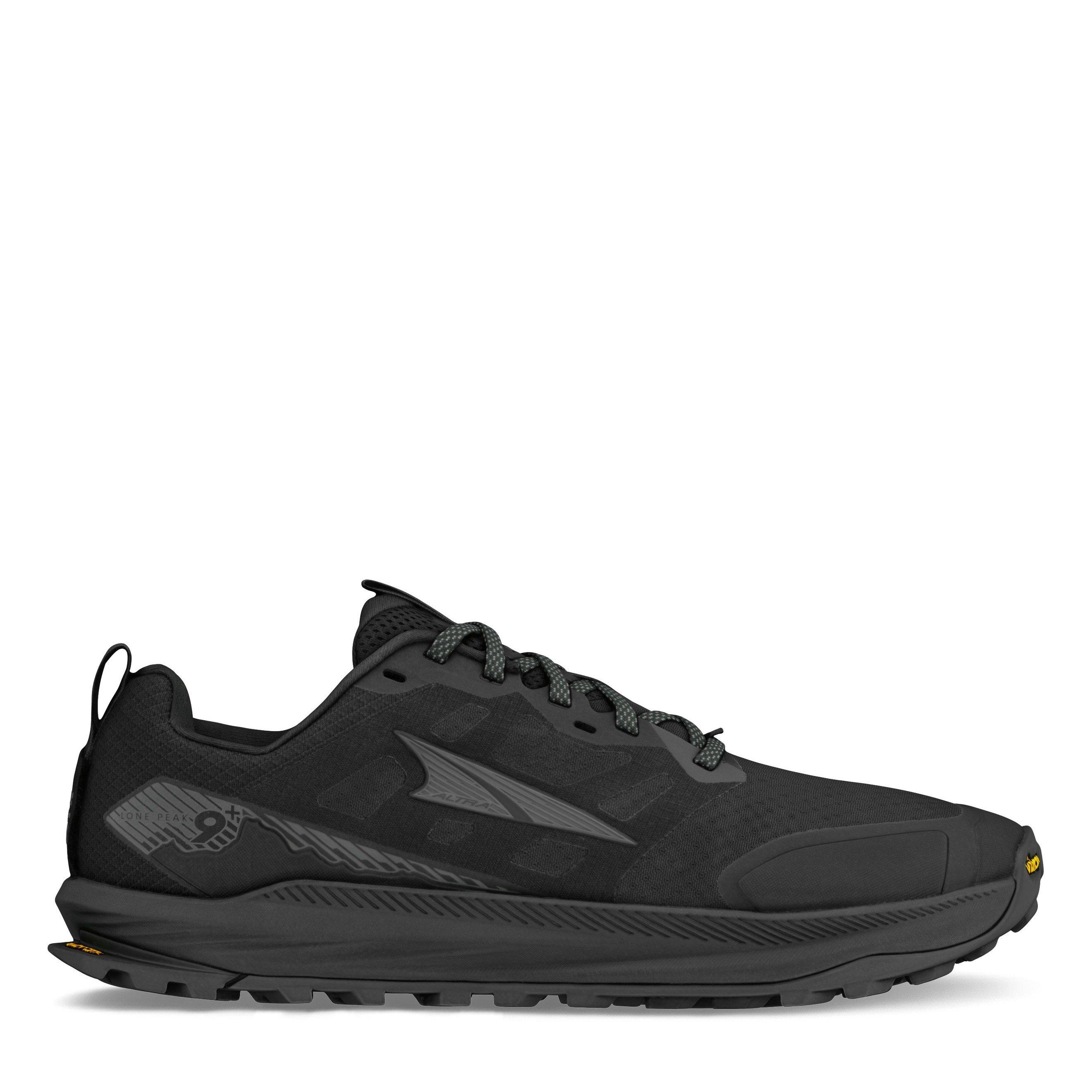 Altra Altra Lone Peak 9+ Sn64