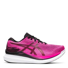 Asics Glideride 3 Ld99