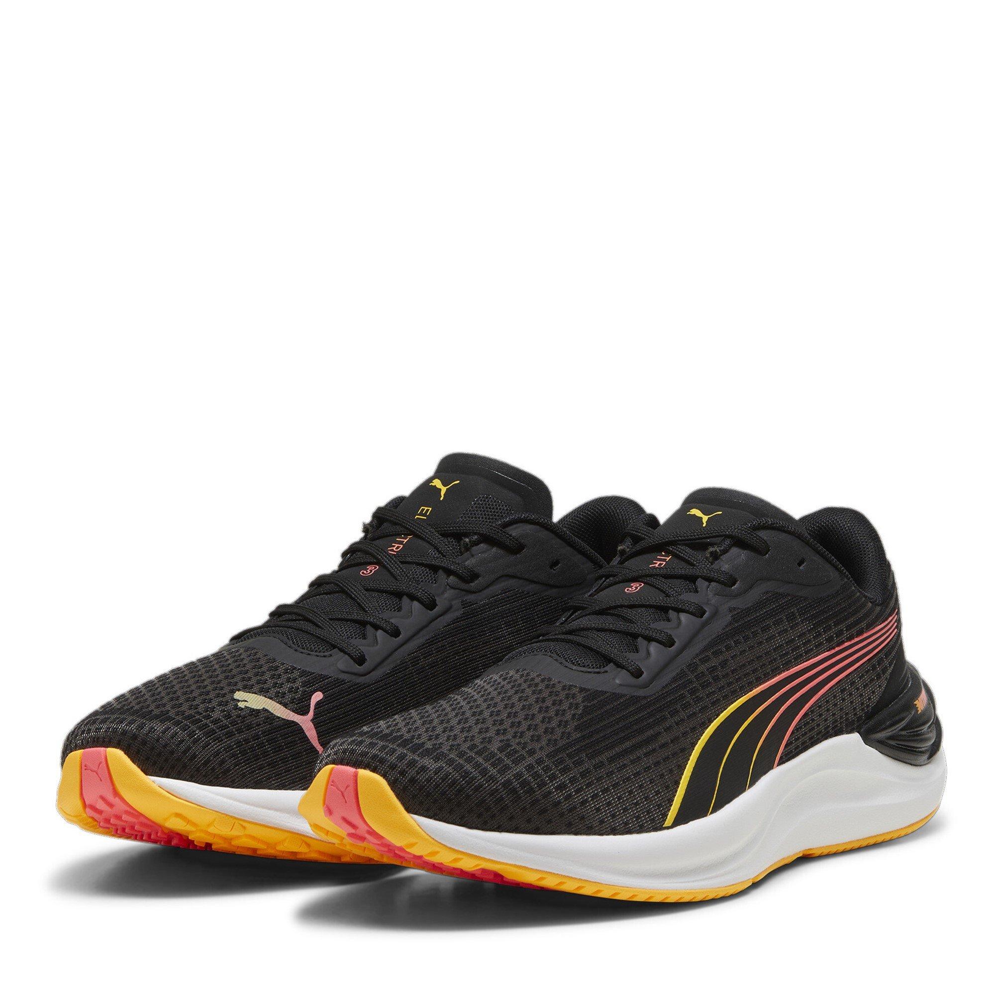 Electrify Nitro 3 Running Shoes Mens